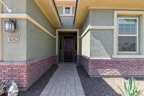 3012 E Pearl St, Mesa, AZ 85213 photo 2