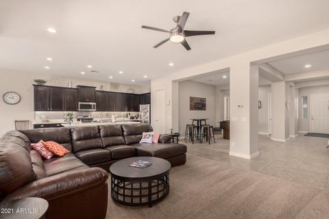 3012 E Pearl St, Mesa, AZ 85213 photo 7