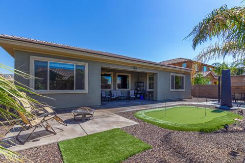 3012 E Pearl St, Mesa, AZ 85213 photo 32
