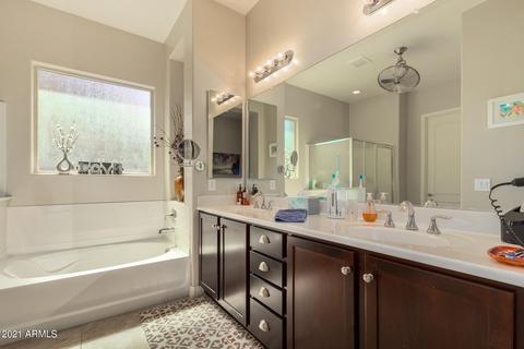 3012 E Pearl St, Mesa, AZ 85213 photo 20
