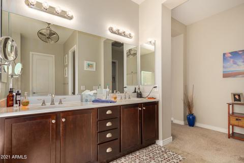 3012 E Pearl St, Mesa, AZ 85213 photo 22