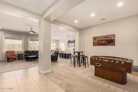3012 E Pearl St, Mesa, AZ 85213 photo 14