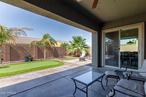 3012 E Pearl St, Mesa, AZ 85213 photo 30