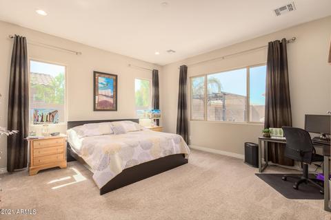 3012 E Pearl St, Mesa, AZ 85213 photo 17