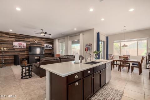 3012 E Pearl St, Mesa, AZ 85213 photo 9