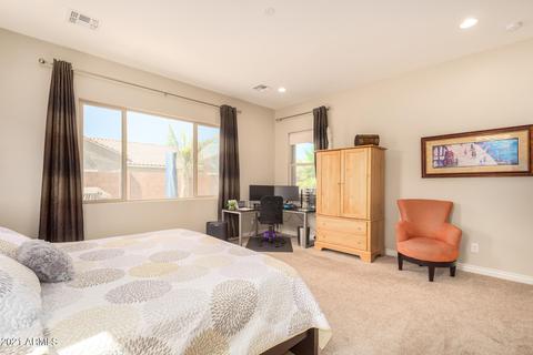 3012 E Pearl St, Mesa, AZ 85213 photo 19