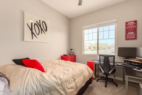 3012 E Pearl St, Mesa, AZ 85213 photo 24