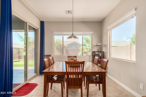 3012 E Pearl St, Mesa, AZ 85213 photo 12
