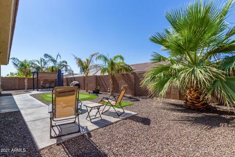3012 E Pearl St, Mesa, AZ 85213 photo 31