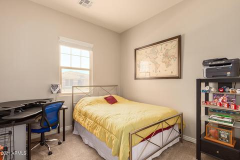 3012 E Pearl St, Mesa, AZ 85213 photo 23