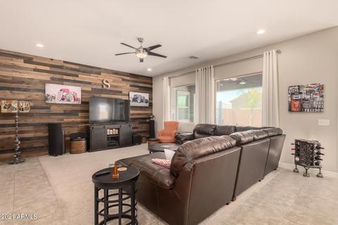 3012 E Pearl St, Mesa, AZ 85213 photo 4