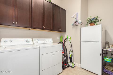 3012 E Pearl St, Mesa, AZ 85213 photo 26