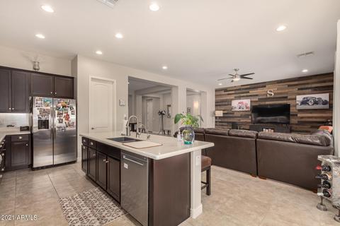 3012 E Pearl St, Mesa, AZ 85213 photo 10
