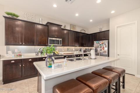 3012 E Pearl St, Mesa, AZ 85213 photo 11