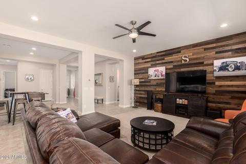3012 E Pearl St, Mesa, AZ 85213 photo 5