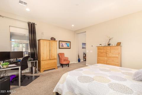 3012 E Pearl St, Mesa, AZ 85213 photo 18