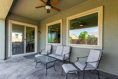 3012 E Pearl St, Mesa, AZ 85213 photo 29