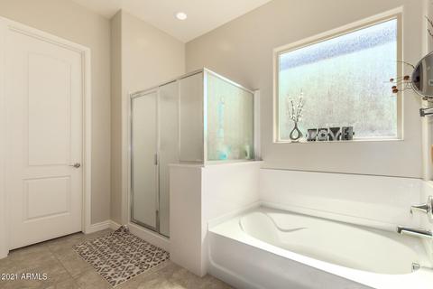 3012 E Pearl St, Mesa, AZ 85213 photo 21