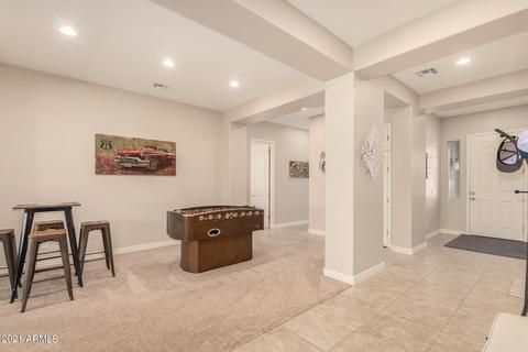 3012 E Pearl St, Mesa, AZ 85213 photo 16
