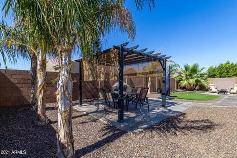3012 E Pearl St, Mesa, AZ 85213 photo 33