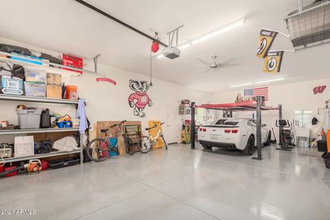 3012 E Pearl St, Mesa, AZ 85213 photo 27