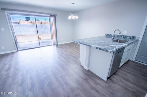 1838 Enid Ave, Mesa, AZ 85204 photo 6