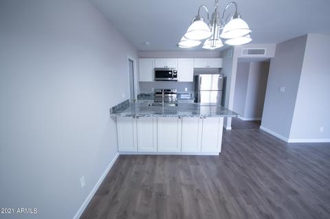 1838 Enid Ave, Mesa, AZ 85204 photo 4