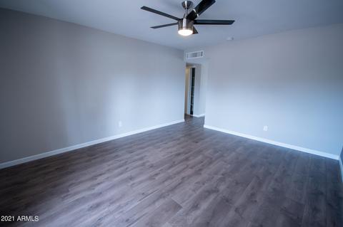 1838 Enid Ave, Mesa, AZ 85204 photo 9