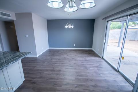 1838 Enid Ave, Mesa, AZ 85204 photo 7