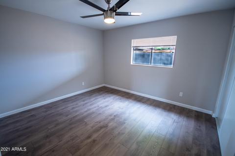 1838 Enid Ave, Mesa, AZ 85204 photo 10