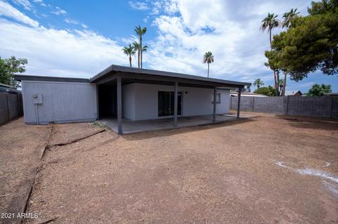 1838 Enid Ave, Mesa, AZ 85204 photo 19