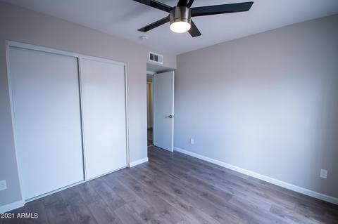 1838 Enid Ave, Mesa, AZ 85204 photo 13