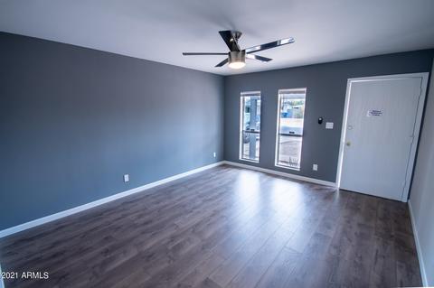 1838 Enid Ave, Mesa, AZ 85204 photo 8