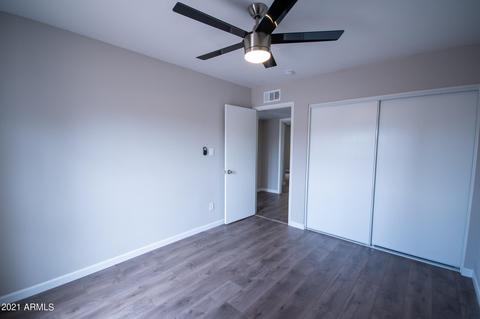 1838 Enid Ave, Mesa, AZ 85204 photo 15