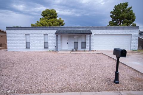 1838 Enid Ave, Mesa, AZ 85204 photo 2