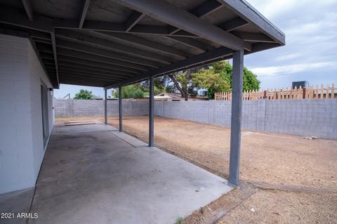 1838 Enid Ave, Mesa, AZ 85204 photo 18