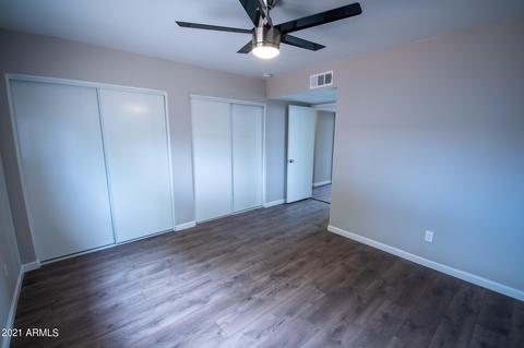 1838 Enid Ave, Mesa, AZ 85204 photo 11
