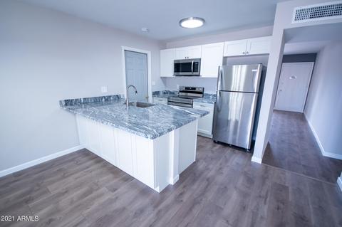 1838 Enid Ave, Mesa, AZ 85204 photo 3