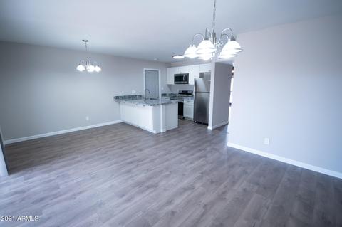 1838 Enid Ave, Mesa, AZ 85204 photo 5