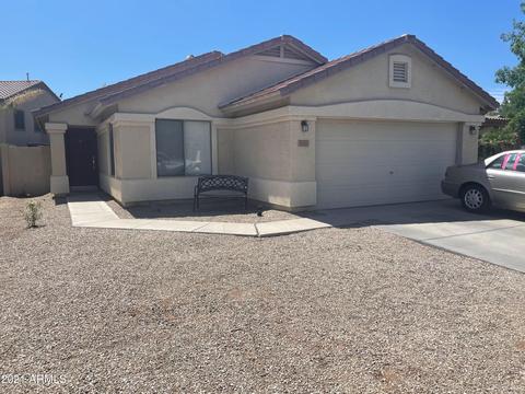 2026 S Boca Cir, Mesa, AZ 85209 photo 1