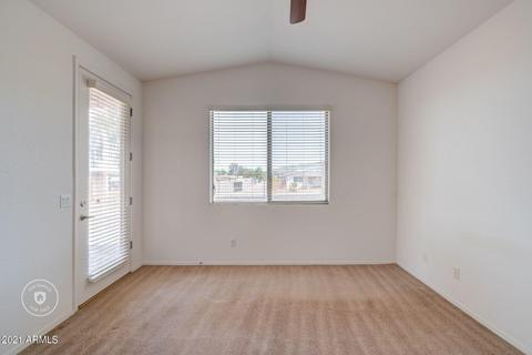8311 S 23rd Pl, Phoenix, AZ 85042 photo 14