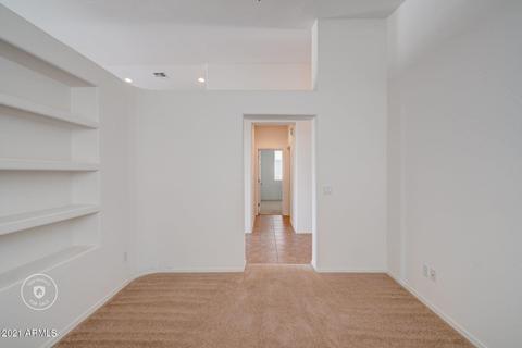 8311 S 23rd Pl, Phoenix, AZ 85042 photo 13