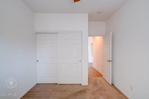 8311 S 23rd Pl, Phoenix, AZ 85042 photo 20