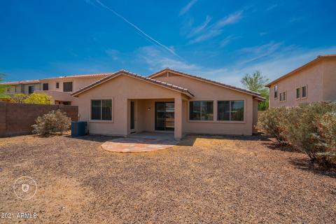 8311 S 23rd Pl, Phoenix, AZ 85042 photo 30