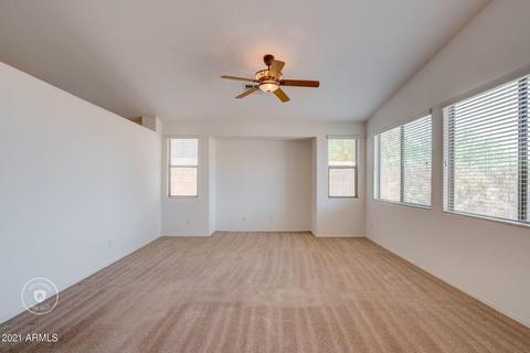 8311 S 23rd Pl, Phoenix, AZ 85042 photo 5