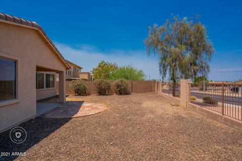 8311 S 23rd Pl, Phoenix, AZ 85042 photo 23