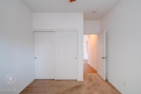 8311 S 23rd Pl, Phoenix, AZ 85042 photo 42