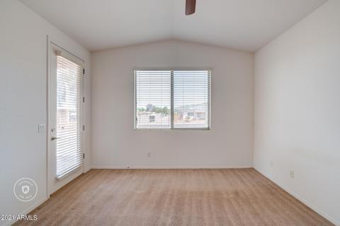 8311 S 23rd Pl, Phoenix, AZ 85042 photo 37