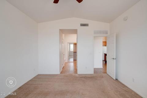 8311 S 23rd Pl, Phoenix, AZ 85042 photo 16