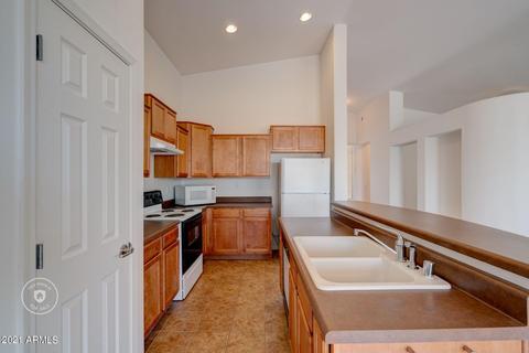 8311 S 23rd Pl, Phoenix, AZ 85042 photo 8